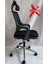|felix Çalışma Koltuğu|ofis Koltuğu|yönetici Koltuğu|ergonomik 5