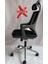 |felix Çalışma Koltuğu|ofis Koltuğu|yönetici Koltuğu|ergonomik 6