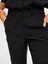 Dikiş Detaylı Staright Fit Kadın Pantolon W26PNT004 4