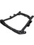 Motor Alt Beşiği Renault Clio 2 Symboll 544010031R Mais 1