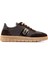 Kadın Sneaker ( Günlük) RC-26Y-055-7122 John May Kahve Süet-Kahve Fltr-Kahv Yln 1