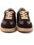 Kadın Sneaker ( Günlük) RC-26Y-055-7122 John May Kahve Süet-Kahve Fltr-Kahv Yln 5