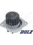 Devirdaim 106-206-307-C2-C3-C4-SAXO-XSARA-BERLINGO-PARTNER 1.6 16V-DFM Succe 1.6 16V 09-13 TU5JP4 1
