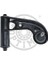 Salıncak On Sag Ust Mercedes W202 S202 C208 W210 S210 R170 1