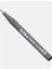 Teknik Çizim Kalemi Brush - 0.6 mm - 0.8 Siyah 3 Lü Set Artline Drawing Teknik Çizim Kalemi 2