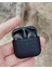 Air Pro 5 Mini Bluetooth Kulaklık 2