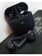 Air Pro 5 Mini Bluetooth Kulaklık 3
