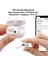 Air Pro 5 Mini Bluetooth Kulaklık 4