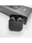 Air Pro 5 Mini Bluetooth Kulaklık 5