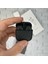 Air Pro 5 Mini Bluetooth Kulaklık 6
