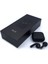 Air Pro 5 Mini Bluetooth Kulaklık 7