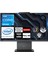 Thinkcentre Neo 50A G5 I5-13420H 48GB 4tb SSD 23.8" Fhd W11P All In One Pc 12SC000MTR 035 1