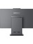 Thinkcentre Neo 50A G5 I5-13420H 48GB 4tb SSD 23.8" Fhd W11P All In One Pc 12SC000MTR 035 5