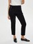Slim Fit Vücut Şekillendiren Kadın Pantolon B00046-1 3