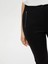 Slim Fit Vücut Şekillendiren Kadın Pantolon B00046-1 5