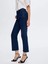 Pensli Slim Fit Kadın Jean Pantolon UW26JPN005 4