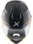 Brutale Kryptıc - Black Yellow / Ky- Extra Large (2004 2206 6200) 6