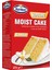 Moist Vanilyalı Kek Karışımı 375 G 1