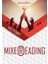 12 Yks Dil - Victory Mixereading 1