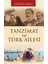Tanzimat ve Türk Ailesi 1