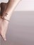 Arşimet Pi Sayısı Minimal Tattoo Geçici Dövme Şablonları Kına Kalıpları 2