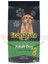 15 Kg Kuzulu Yetişkin Köpek Maması 6