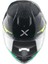 Brutale Kryptıc - Black Green- 2x Large (2004 2240 6400) 6