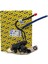 Linea Doblo Fiorino G Punto Turbo Valfi Elektrovalf Opar - 51929248 1
