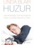 Huzur 1