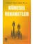Küresel Rekabetler 1