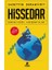 Hissedar 1