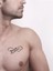 Atatürk Imzasısupertrend4 Tattoo Geçici Dövme Şablonları Kına Kalıpları 2