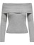 Onlkatia Life Ls Off Shoulder Kadın Kazak 15311830 3