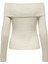 Onlkatia Life Ls Off Shoulder Kadın Kazak 15311830 4