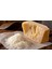 Parmesan Toz Parmesan 1 kg 3