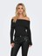 Onlkatia Life Ls Off Shoulder Kadın Kazak 15311830 1