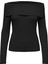 Onlkatia Life Ls Off Shoulder Kadın Kazak 15311830 3