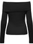 Onlkatia Life Ls Off Shoulder Kadın Kazak 15311830 4