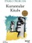Kuruntular Kitabı 1