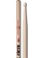 Baget/stıck (Çift), Hıckory, 0.580"X16" , Medıum T 1