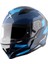 Hunter Cornet - Black Blue/ Kb- Medium (4002 2210 5800) 1