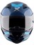 Hunter Cornet - Black Blue/ Kb- Medium (4002 2210 5800) 2