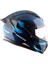 Hunter Cornet - Black Blue/ Kb- Medium (4002 2210 5800) 3