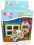 Birlik Oyuncak Klasik Mini LEGO B-Block Set C2311 1