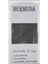 Bermuda Latex Torbalı Bone 52039-GRI 1