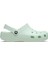 Classic Terlik 10001-3YF 1
