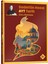 Sadettin Hoca AYT Tarih Soru Bankası - Sadettin Akyayla 1