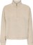 Onlnew Dallas Dik Yaka Kadın Polar Sweatshirt 15311631 3