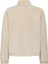 Onlnew Dallas Dik Yaka Kadın Polar Sweatshirt 15311631 4