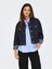 Onllumi Kadın Denim Ceket 15339977 1